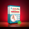 OrthoFix