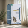 OsteoFix
