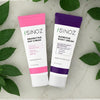 DAY + NIGHT CREAM SINOZ (LOW PRICE)
