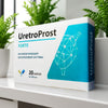 UretroProst