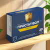 Prostativol