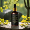 GINGKO BILOBA (LOW PRICE)
