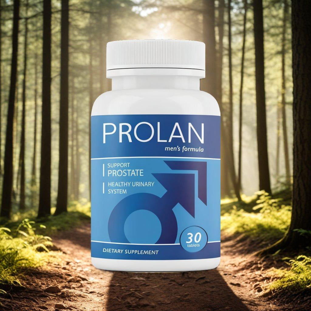 Prolan PKR