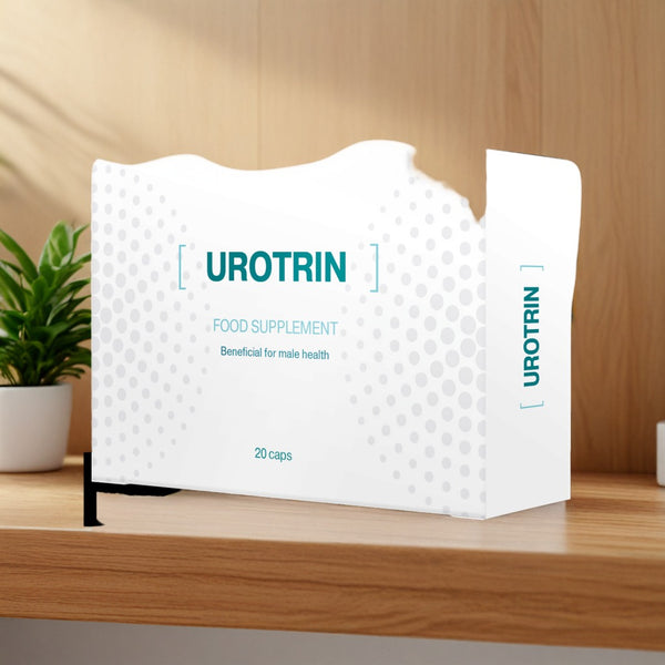UROTRIN