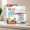 Pin Rid