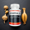 EroMax Z