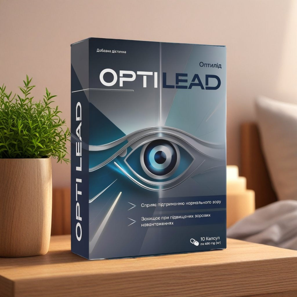 Optilead Low Price