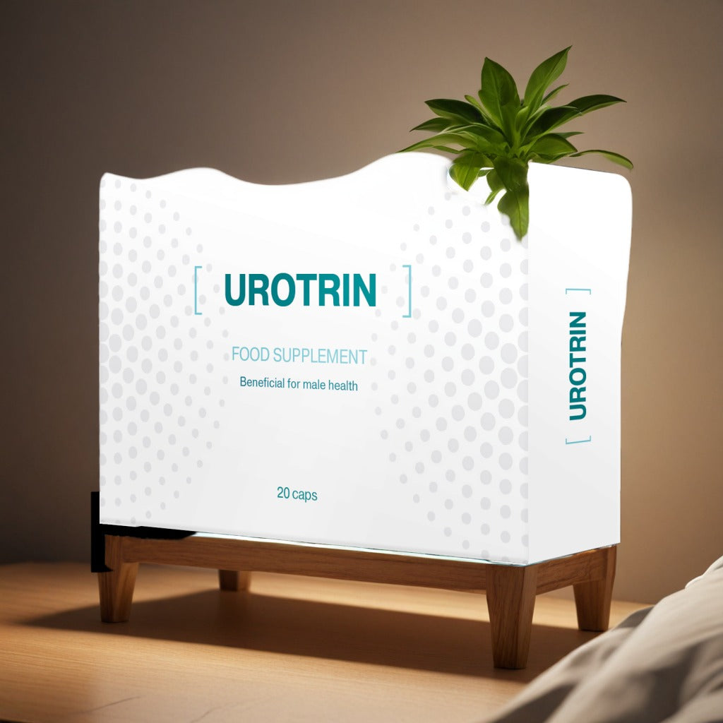 UROTRIN