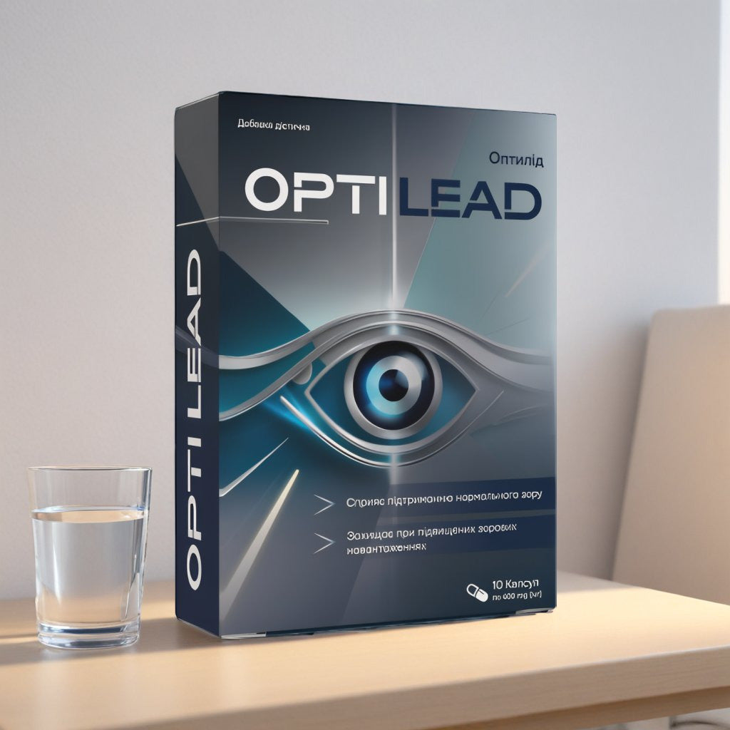 Optilead
