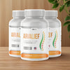 Arialief - 6 Bottles
