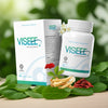 Visee