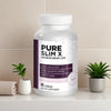PURE SLIM X