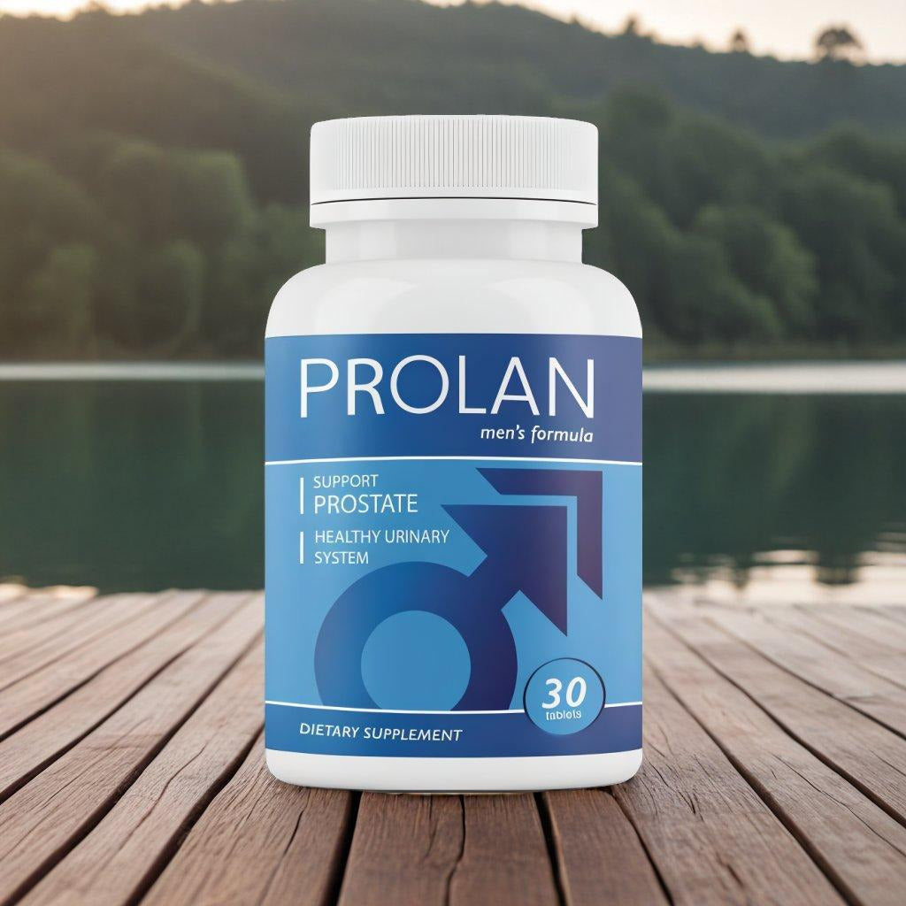 Prolan PKR