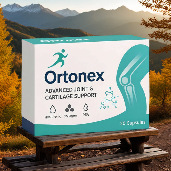 Ortonex
