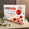 CytoForte
