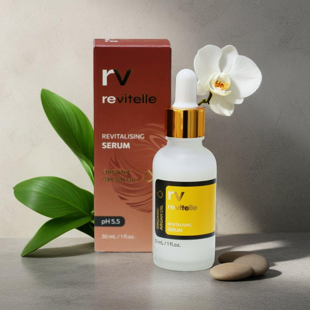 Revitelle 45$