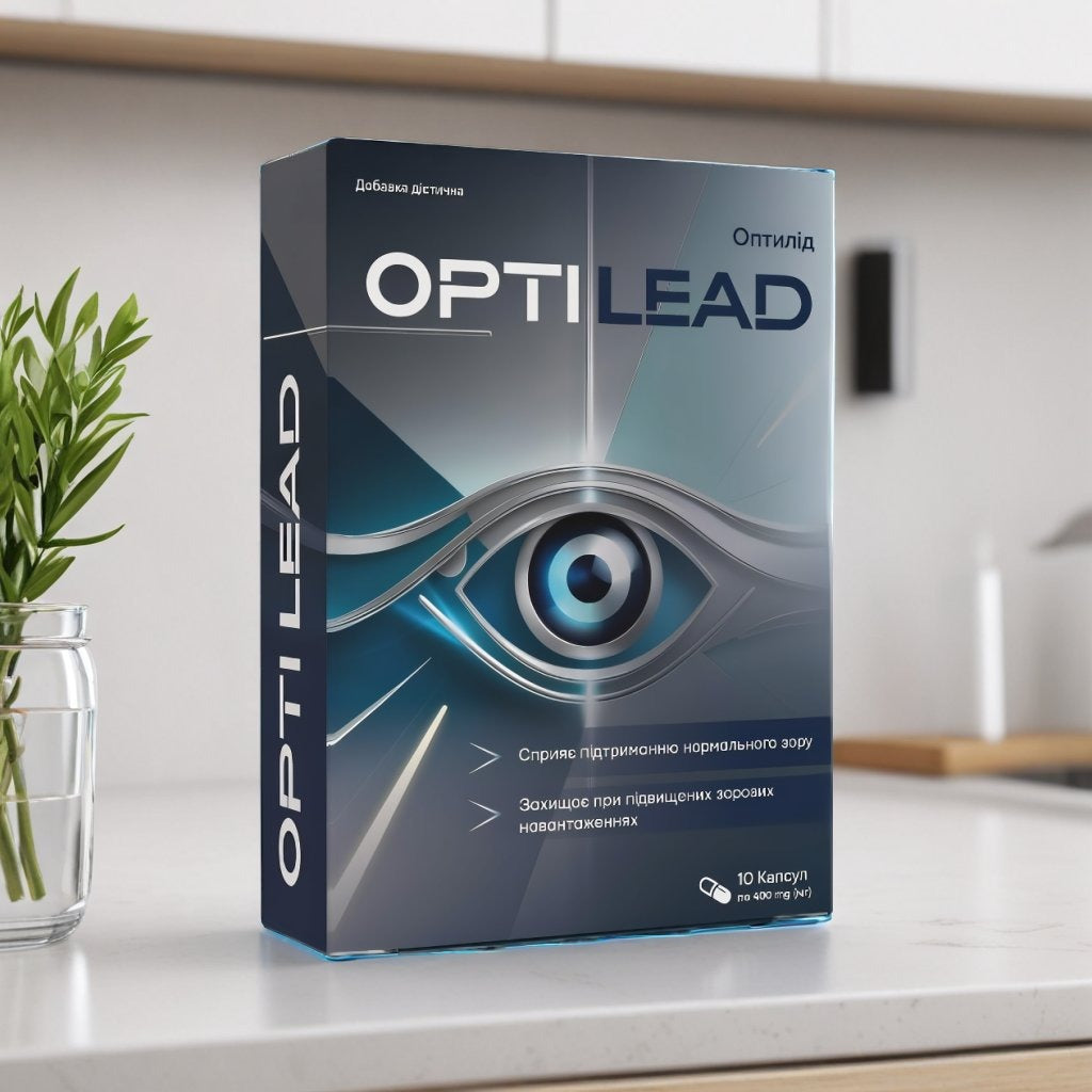 Optilead Low Price