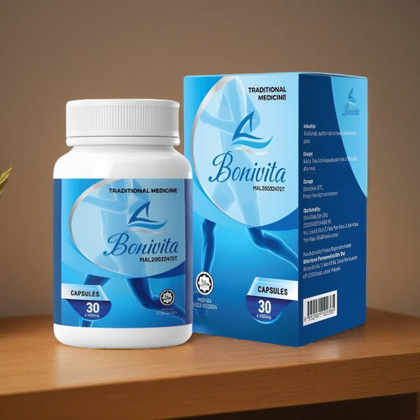 Bonivita