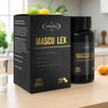 Mascu Lex