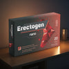 Erectrogen Low
