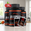 EndoPeak - 3 Bottles