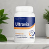ULTRAVIX (male urination)