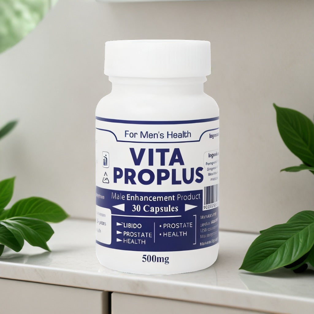 PARA911 PARASITE CLEANSE DROPS (TRIAL/SS)