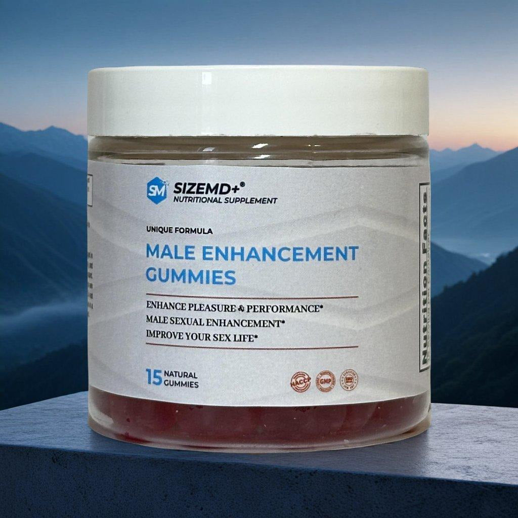 SizeMD+