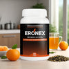 ERONEX (male urination)
