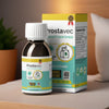 Prostavec 24900XOF