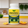 Prozen+ low price