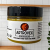 ARTROVEX