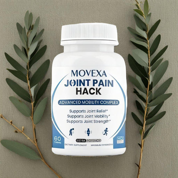MOVEXA