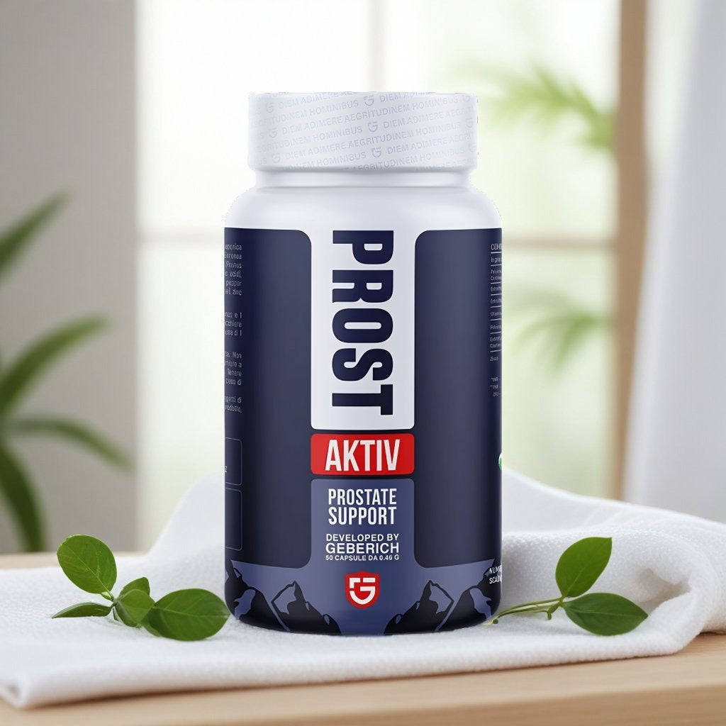 ProstaAktiv