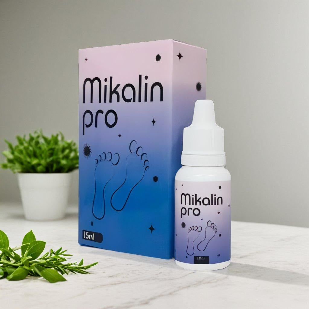MIKALIN PRO 49AZN
