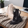 Levi's winter 7828 7768