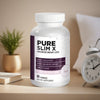 PURE SLIM X