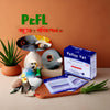 PostareX Complete