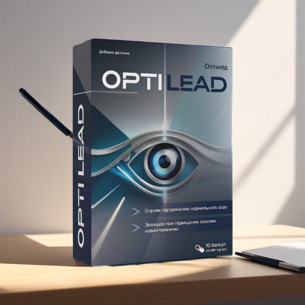 Optilead Low Price