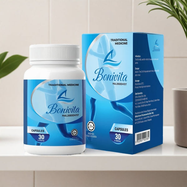 Bonivita