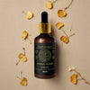 GINGKO BILOBA (LOW PRICE)