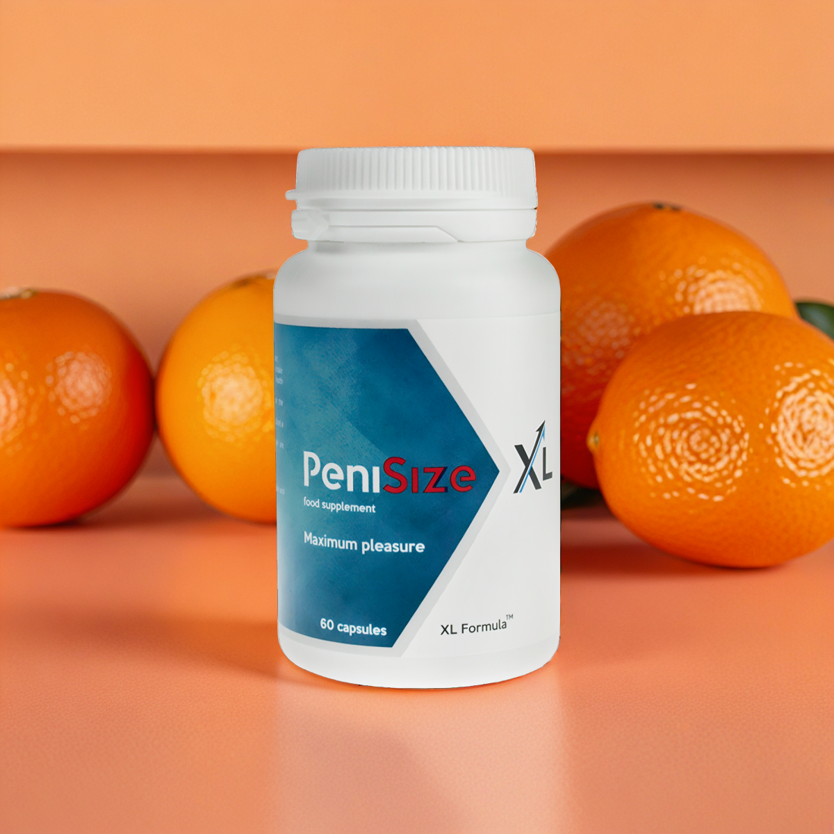 PeniSizeXL