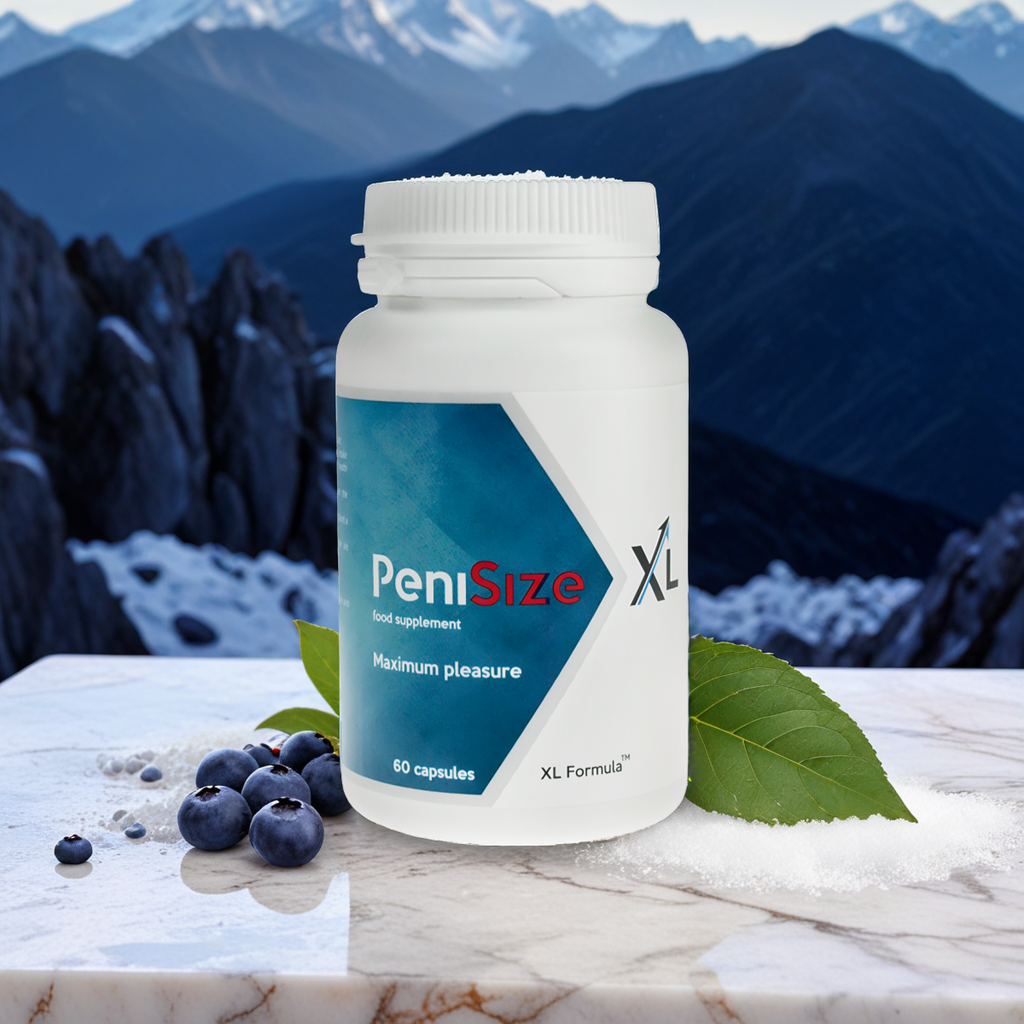 PeniSizeXL