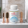 Pineal XT 1 bottle