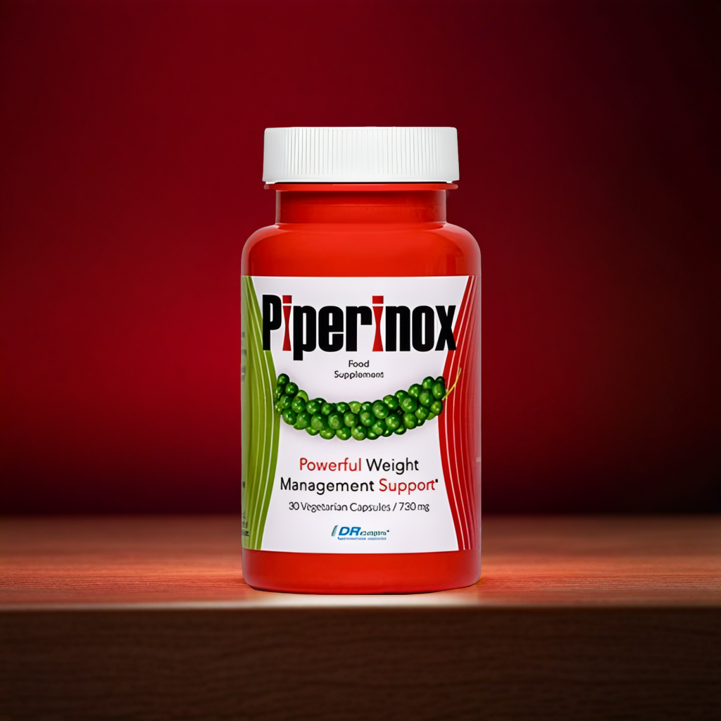 Piperinox