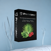 Predstanol Low Price