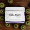 PremiumCollagen5000
