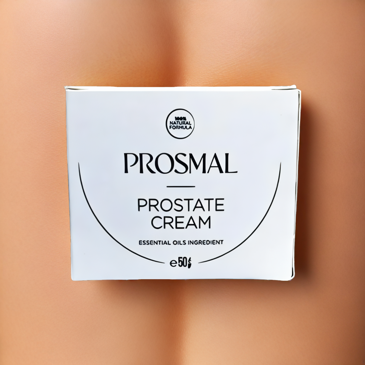 PROSMAL