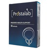 Prostalab