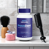 ProvaDent 1 bottle
